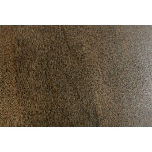 Picture of Indira Square Cocktail Table - Clove